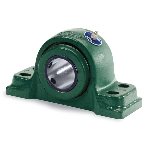S-2000 Bearings, P4B-S2-307L